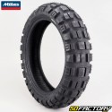 Hinterreifen 170/60-17 72T Mitas Enduro Trail XT+