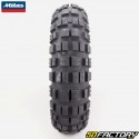 Hinterreifen 170/60-17 72T Mitas Enduro Trail XT+