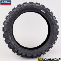 Hinterreifen 170/60-17 72T Mitas Enduro Trail XT+