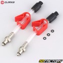 Bicycle disc brake bleed kit type Avid, Sram Clarks