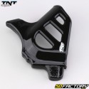 Sprocket pinion cover AM6 minarelli TNT Original black