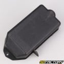 Battery cover Piaggio Zip (before 2000)