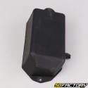 Battery cover Piaggio Zip (before 2000)