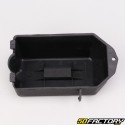 Battery cover Piaggio Zip (before 2000)