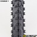 Neumático de bicicleta 20x1.85 (47-406) Schwalbe Smart Sam K-Guardia