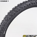 Neumático de bicicleta 20x1.85 (47-406) Schwalbe Smart Sam K-Guardia