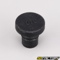 Oil tank cap Piaggio Zip (before 2000)