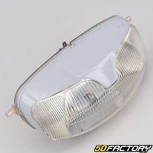 Headlight Piaggio Zip (before 2000)