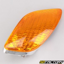 Front right turn signal Piaggio Zip (before 2000)