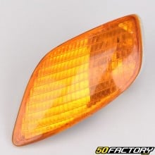 Front left turn signal Piaggio Zip (before 2000)