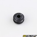 Silentblock para motosierra Ø27.5 mm Makita DCS33, DCS520, Dolmar 100, 115 ...