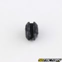 Silentblock para motosierra Ø27.5 mm Makita DCS33, DCS520, Dolmar 100, 115 ...