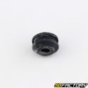 Silentblock para motosierra Ø27.5 mm Makita DCS33, DCS520, Dolmar 100, 115 ...