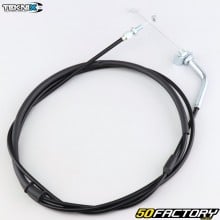 Cable de acelerador Piaggio Zip 50 4T (2000 - 2005) Teknix