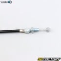 Cable de acelerador Piaggio Zip 50 4T (2000 - 2005) Teknix