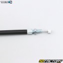 Cable de acelerador Piaggio Liberty 50 4T 2V (2002 - 2004) Teknix