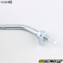 Cable de acelerador Piaggio Liberty 50 4T 2V (2002 - 2004) Teknix