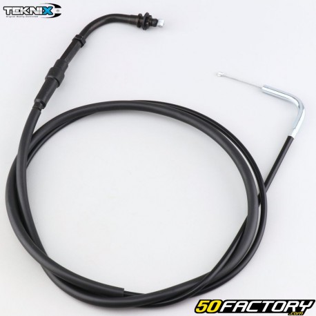 Cable de acelerador Peugeot Speedfight 1 50 DT (1997 - 1998) Teknix