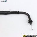 Cable de acelerador Peugeot Speedfight 1 50 DT (1997 - 1998) Teknix