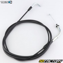 Cable de acelerador Peugeot Speedfight 3 50 (2009 - 2014) Teknix