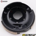 Kit de transmisión para motor 139QMB 50 Naraku