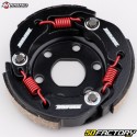 Kit de transmisión para motor 139QMB 50 Naraku