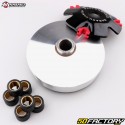 Kit de transmisión para motor 139QMB 50 Naraku