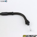 Cable de acelerador Peugeot Jet Force 50 C-Tech (2005 - 2015) Teknix