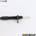 Cable de gas MBK Nitro,  Yamaha Aerox 50 (1998 - 2001) Teknix