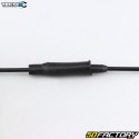 Cable de gas MBK Nitro,  Yamaha Aerox 50 (1998 - 2001) Teknix