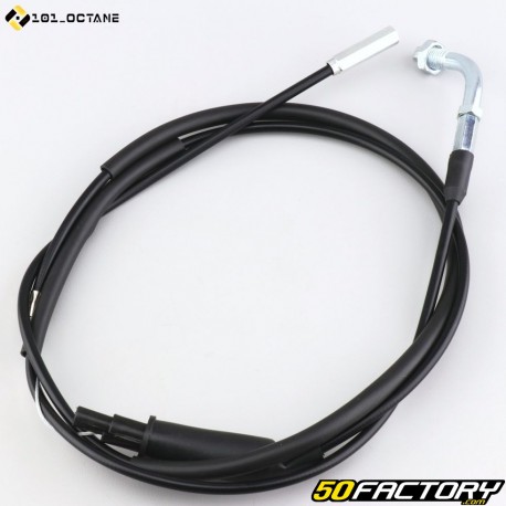 MBK gas cable Ovetto,  Yamaha Neo&#39;s (up to 2007) 101 Octane