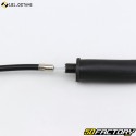 MBK gas cable Ovetto,  Yamaha Neo&#39;s (up to 2007) 101 Octane