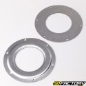 Reinforced clutch torque damper (12 springs) Vespa PX 80, 125, Sprint GS 160...