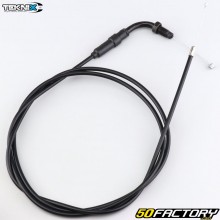 Cable de acelerador Aprilia SR 50 (1997 - 2002) Teknix