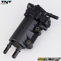 Bomba de combustible Peugeot Kisbee,  Streetzone 50 4T E5 (desde 2021) TNT Original