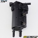 Bomba de combustible Peugeot Kisbee,  Streetzone 50 4T E5 (desde 2021) TNT Original