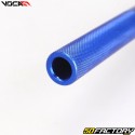 Guidon Ø28 mm Voca bleu