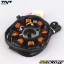 Zündstator Sym Orbit 2, Fiddle 2, 3, Jet 14 50 4T... TNT Original