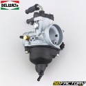 Carburador Dellorto PHVB 19DD