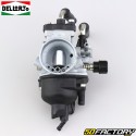 Carburador Dellorto PHVB 19DD