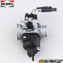 Carburador Dellorto PHVB 19DD