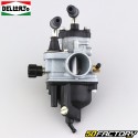 Carburador Dellorto PHVB 19DD