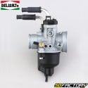 Carburador Dellorto PHVB 19DD