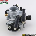 Carburador Dellorto PHVB 19DD