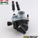 Carburador Dellorto PHVB 19DD