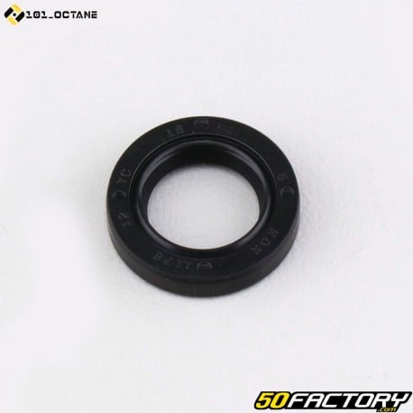 Clutch rod oil seal AM6 Minarelli 101 Octane