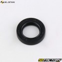 Clutch rod oil seal AM6 Minarelli 101 Octane