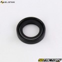 Clutch rod oil seal AM6 Minarelli 101 Octane