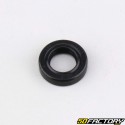 Gear selector shaft oil seal and clutch rod Derbi