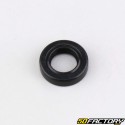 Gear selector shaft oil seal and clutch rod Derbi